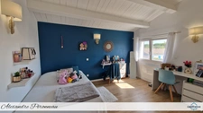A VENDRE maison type réthaise 175 m², 5 chambres Grand garage piscine (17)