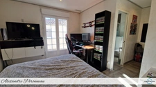 🏡 EXCEPTIONAL VILLA – 6 ROOMS – POOL, SPA, CINEMA + INDEPENDENT ANNEX HOUSE