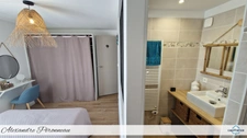 A VENDRE maison type réthaise 175 m², 5 chambres Grand garage piscine (17)