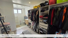 🏡 Maison rénovée 3 chambres Jardin Garage  – Aigrefeuille-d’Aunis (17)