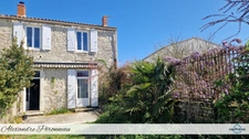 Maison à vendre 4 pièces à rénover (17)