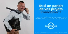 Maison à vendre 6 pièces proche de LA ROCHELLE (17)