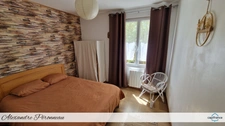 CHATELAILLON à vendre Maison 235 m² Gîte Chambres d'hôtes 12 piéces  - Terrain de 1 200 m² - Vendu loué -