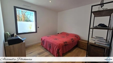LA ROCHELLE – PREMIÈRE COURONNE – MAISON NEUVE 2026 – PLAIN-PIED – 3 CHAMBRES – SUITE PARENTALE