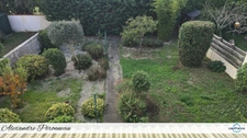 LA ROCHELLE – GRANDE MAISON FAMILIALE – 5 CHAMBRES – GRAND JARDIN – GARAGE – QUARTIER CALME