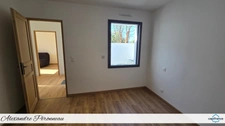 LA ROCHELLE – PREMIÈRE COURONNE – MAISON NEUVE 2026 – PLAIN-PIED – 3 CHAMBRES – SUITE PARENTALE