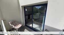 🏡 Appartement T2 avec balcon, parking et local vélo – Aytré proche La Rochelle