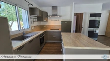 La Rochelle – Élégante maison contemporaine 4ch de plain-pied avec piscine, au calme absolu