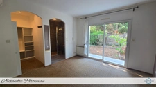 La Rochelle – Élégante maison contemporaine 4ch de plain-pied avec piscine, au calme absolu