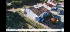 Maison de vacances 34 m² – Jardin – Terrasse – Aucun travaux – Vouillé-les-Marais