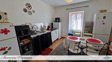 CHATELAILLON à vendre Maison 235 m² Gîte Chambres d'hôtes 12 piéces  - Terrain de 1 200 m² - Vendu loué -