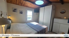 Maison de vacances 34 m² – Jardin – Terrasse – Aucun travaux – Vouillé-les-Marais
