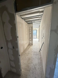 Maison de plainpied à vendre 4 pièces BARGEMON (83), terrain de 2500 m²
