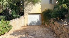 Propriete à vendre 6 pièces SAINT RAPHAEL (83)