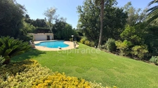 Propriete à vendre 6 pièces SAINT RAPHAEL (83)