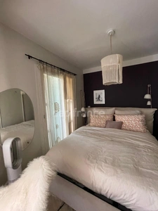 Appartement à vendre 2 pièces CANNES (06), Palm Beach, échappée mer, terrasse, balcon, charges ultra faibles !!