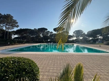 Appartement à vendre 2 pièces SAINT RAPHAEL (83), 2 piscines, golf, gardien, snack, aire de jeux pour enfants !!