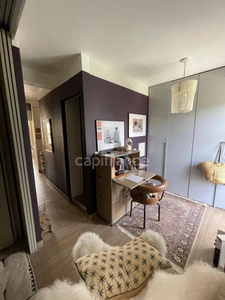 Appartement à vendre 2 pièces CANNES (06), Palm Beach, échappée mer, terrasse, balcon, charges ultra faibles !!