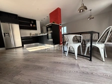 Maison à vendre 6 pièces CAGNES SUR MER (06), jardin piscinable, cave !