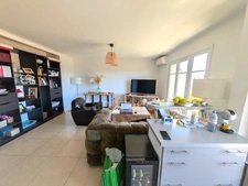 Appartement à vendre 2 pièces CANNES LA BOCCA (06)
