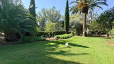 Propriete à vendre 6 pièces SAINT RAPHAEL (83)