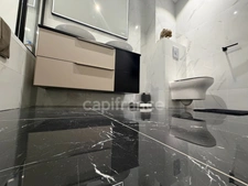 Appartement à vendre 4 pièces Cannes (06),penthouse avec vue mer panoramique, cave, possibilité 4 garages !