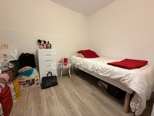 Appartement à vendre 2 pièces NICE (06), 7 minutes du NEGRESCO, lire très attentivement l'annonce !!!