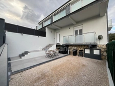 Appartement à vendre 3 pièces ANTIBES (06), aucune charge de copropriété, terrasse, place de parking privative !!