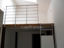 Immeuble à vendre DRAGUIGNAN (83), Taux de rentabilité net de 7,6 %, 4 appartements rénovés, jardin de 80 m² !!