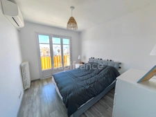 Appartement à vendre 2 pièces CANNES LA BOCCA (06)