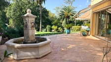 Propriete à vendre 6 pièces SAINT RAPHAEL (83)