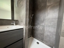 Maison à vendre 4 pièces SAINT AYGULF (83), piscine, jacuzzi,2 terrasses, jardin