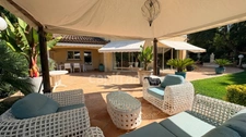 Propriete à vendre 6 pièces SAINT RAPHAEL (83)