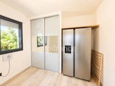 Maison à vendre 5 pièces FREJUS (83), piscine, jacuzzi, terrasses, jardin, garage