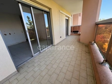 Appartement à vendre 2 pièces LE CANNET (06), grande terrasse cave, possibilité garage en sous-sol !