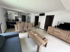 Maison à vendre 4 pièces SAINT AYGULF (83), piscine, jacuzzi,2 terrasses, jardin