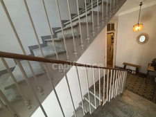 Maison à vendre 5 pièces NICE (06), terrasse, garage de 127 m², cave !!
