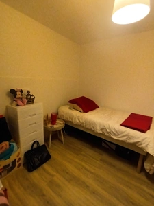 Appartement à vendre 2 pièces NICE (06), 7 minutes du NEGRESCO, lire très attentivement l'annonce !!!