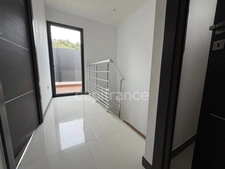 Maison à vendre 4 pièces SAINT AYGULF (83), piscine, jacuzzi,2 terrasses, jardin