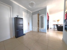 Appartement à vendre 2 pièces CANNES LA BOCCA (06)