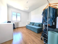 Appartement à vendre 2 pièces CANNES LA BOCCA (06)
