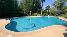 Propriete à vendre 6 pièces SAINT RAPHAEL (83)