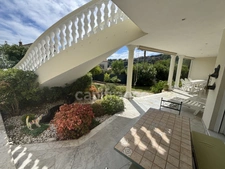 Appartement 3 pièces NICE (06), jardin de 500 m2 à jouissance exclusive, 2 salles de bain, garage !!