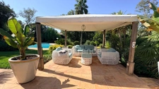 Propriete à vendre 6 pièces SAINT RAPHAEL (83)