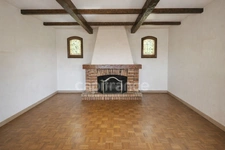 Maison à vendre 5 pièces AGAY (83), jardin, garage, deux studios !!