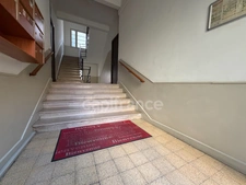 Appartement à vendre 2 pièces NICE (06), 7 minutes du NEGRESCO, lire très attentivement l'annonce !!!