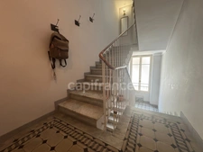 Maison à vendre 5 pièces NICE (06), terrasse, garage de 127 m², cave !!