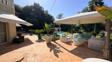 Propriete à vendre 6 pièces SAINT RAPHAEL (83)