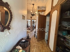 Maison à vendre 3 pièces LE CANNET (06), dépendances, jardin, abri voiture, nombreuses places de stationnement !!