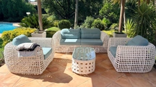 Propriete à vendre 6 pièces SAINT RAPHAEL (83)